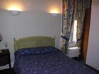 фото отеля Hotel De La Gare Le Relais De Champagne Troyes
