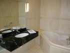 фото отеля Hotel De La Gare Le Relais De Champagne Troyes