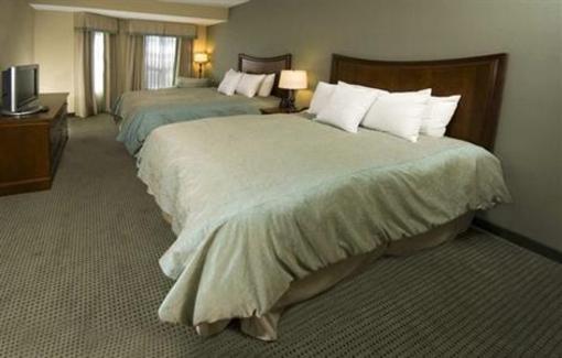 фото отеля Homewood Suites Atlanta I-85-Lawrenceville-Duluth