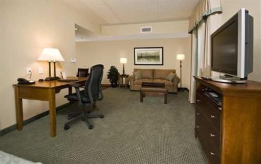 фото отеля Homewood Suites Atlanta I-85-Lawrenceville-Duluth