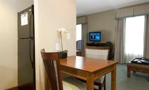 фото отеля Homewood Suites Atlanta I-85-Lawrenceville-Duluth