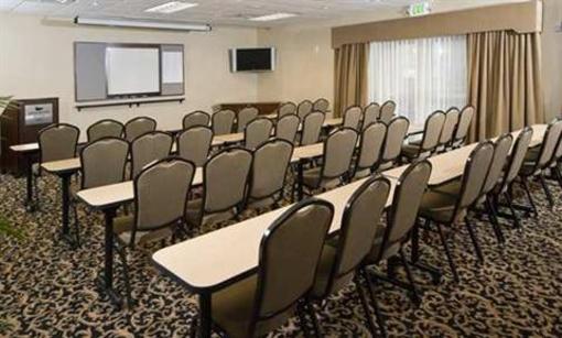 фото отеля Homewood Suites Atlanta I-85-Lawrenceville-Duluth