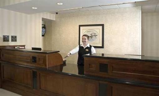 фото отеля Homewood Suites Atlanta I-85-Lawrenceville-Duluth