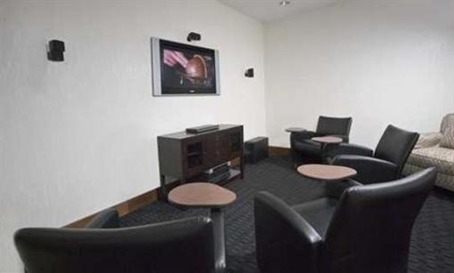 фото отеля Homewood Suites Atlanta I-85-Lawrenceville-Duluth