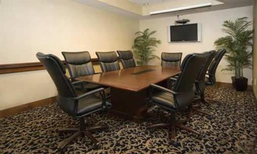 фото отеля Homewood Suites Atlanta I-85-Lawrenceville-Duluth
