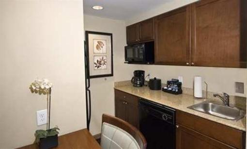 фото отеля Homewood Suites Atlanta I-85-Lawrenceville-Duluth