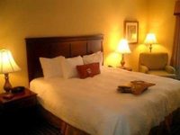 Homewood Suites Atlanta I-85-Lawrenceville-Duluth