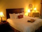 фото отеля Homewood Suites Atlanta I-85-Lawrenceville-Duluth