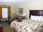 фото отеля Homewood Suites Atlanta I-85-Lawrenceville-Duluth