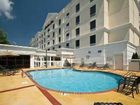 фото отеля Homewood Suites Atlanta I-85-Lawrenceville-Duluth