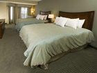 фото отеля Homewood Suites Atlanta I-85-Lawrenceville-Duluth