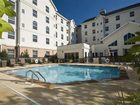 фото отеля Homewood Suites Atlanta I-85-Lawrenceville-Duluth