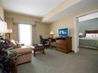фото отеля Homewood Suites Atlanta I-85-Lawrenceville-Duluth