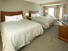 фото отеля Homewood Suites Atlanta I-85-Lawrenceville-Duluth