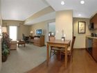 фото отеля Homewood Suites Atlanta I-85-Lawrenceville-Duluth