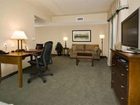 фото отеля Homewood Suites Atlanta I-85-Lawrenceville-Duluth