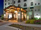 фото отеля Homewood Suites Atlanta I-85-Lawrenceville-Duluth