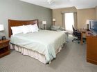 фото отеля Homewood Suites Atlanta I-85-Lawrenceville-Duluth