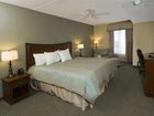 фото отеля Homewood Suites Atlanta I-85-Lawrenceville-Duluth