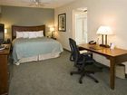 фото отеля Homewood Suites Atlanta I-85-Lawrenceville-Duluth