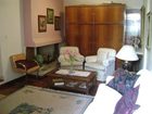 фото отеля Hostal Los Reyes