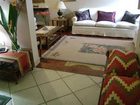 фото отеля Hostal Los Reyes