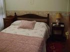 фото отеля Hostal Los Reyes