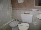 фото отеля Hostal Los Reyes