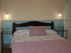 фото отеля Hostal Los Reyes