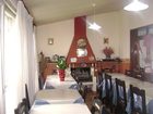 фото отеля Hostal Los Reyes