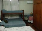 фото отеля Hostal Los Reyes