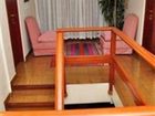 фото отеля Hostal Los Reyes