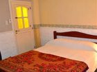 фото отеля Hostal Los Reyes