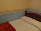 фото отеля Hostal Los Reyes