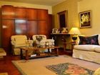 фото отеля Hostal Los Reyes