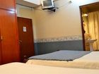 фото отеля Hostal Los Reyes