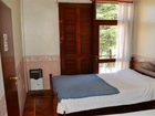 фото отеля Hostal Los Reyes