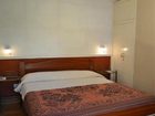 фото отеля Hostal Los Reyes