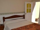 фото отеля Hostal Los Reyes