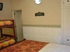 фото отеля Hostal Los Reyes