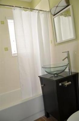 фото отеля Hollywood Beachside Boutique Suites