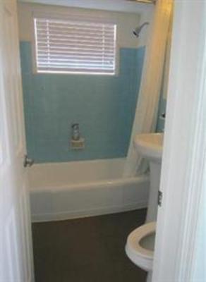 фото отеля Hollywood Beachside Boutique Suites