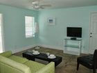 фото отеля Hollywood Beachside Boutique Suites