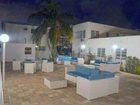 фото отеля Hollywood Beachside Boutique Suites