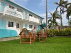 фото отеля Hollywood Beachside Boutique Suites