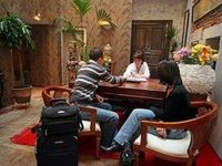 Hotel Renaissance Castres
