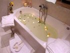фото отеля Hotel Renaissance Castres