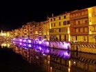 фото отеля Hotel Renaissance Castres
