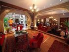 фото отеля Hotel Renaissance Castres