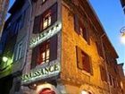 фото отеля Hotel Renaissance Castres